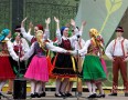 files[10] -Trebišovský folklórny festival